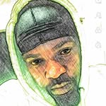 Dexter Hurst - @d.hurst2020 - Instagram