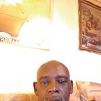 Dexter Hurst - Facebook