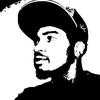Dexter Hurst - @xxdex2020 - TikTok