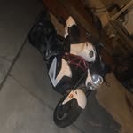 Dexter Hurst - @dexywexypooh - Instagram