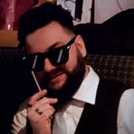 Andrew Dexter Hutton - Facebook