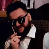 andrewdexterhutton0 - @andrewdexterhutton0 - TikTok