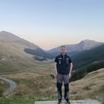 Dexter Hutton - Facebook