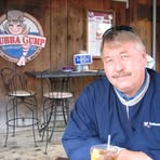 Dexter Hutton - Facebook