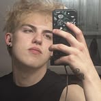 Dexter Hyde Killian - Facebook