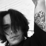 Dexter Hyden - @hydendexter - Instagram