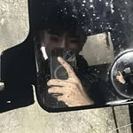 Dexter Iverzon Sanchez - @dxtrsnchz_ - Instagram