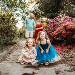 Dexter Ivey - Facebook