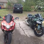 Dexter Ivey - Facebook