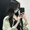 Ivey Dexter - @ivey.dexter - TikTok