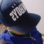 Dexter Jacob - Facebook