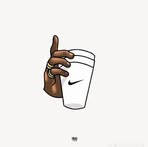 Dexter Jacob - Facebook