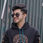 Dexter Jacob - Facebook