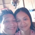 Dexter Jacob - Facebook