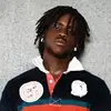 Dexter Jacob - @dexterjacob2 - TikTok