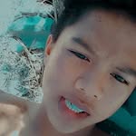 Dexter Jacob - @dexterjacob1217 - Instagram