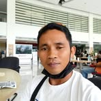 Dexter Jacob - Facebook