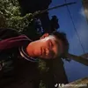 Dexter Jacob - @dexter.jacob1 - TikTok
