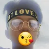 Dexter jacob - @dexetrjacob23 - TikTok