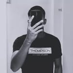 Dexter Jacob Pasuengos - @hezigod29 - Instagram