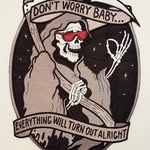 Dexter Jacob Suarez - @dexters_habit - Instagram