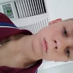 Dexter Jacobi - @dexterjacobi44 - Instagram