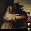 dexter_jacobs - @dexter_jacobs - TikTok