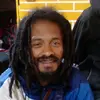 dexter Jacobs - @dexter.jacobs4 - TikTok