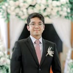 Dexter Louie Jacob - @dlouiejacob - Instagram