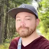 dexterjacobs - @dexterjacobsauthor - TikTok