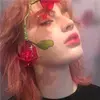 JacobDexter383 - @jacobdexter383 - TikTok
