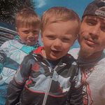 Billy jarrett poindexter - @billyjarrettpoindexter - Instagram
