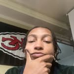 Dex 🌹 - @dexterjarrett27 - Instagram