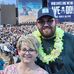Dexter Jarrett - Facebook