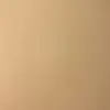 Dexter Jarrett - @dexter.jarrett3 - TikTok