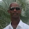 Dexter Jarrett - @dexter.jarrett - TikTok