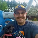 Dexter Jarrett - @dexterjarrett16 - Instagram
