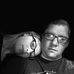 Matt Jarrett - Facebook