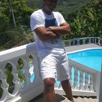 Ransford Dexter Jarrett - @ransfordjarrett - Instagram