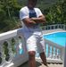 Ransford Dexter Jarrett - Facebook