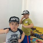 Daigos - @dexterjasper18 - Instagram