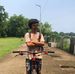 Dex Jasper Magbago - Facebook