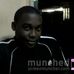 Dexter Brian Jasper Jnr - Facebook