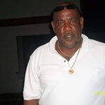 Dexter Brian Jasper Snr - @dexter.jaspersnr - Instagram