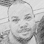 Dexter Jasper - @dexter.jasper.522 - Instagram