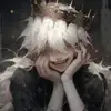 Dexter Jasper - @emo_dexter2 - TikTok