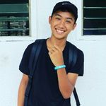 Dexter Jasper - @hypnosis_god15 - Instagram