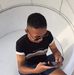 Dexter Jasper L. Alas - Facebook