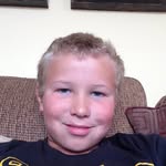 @rio_dexter_jasper_2006 - Instagram