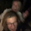dax jensen - @dexter_jensen - TikTok